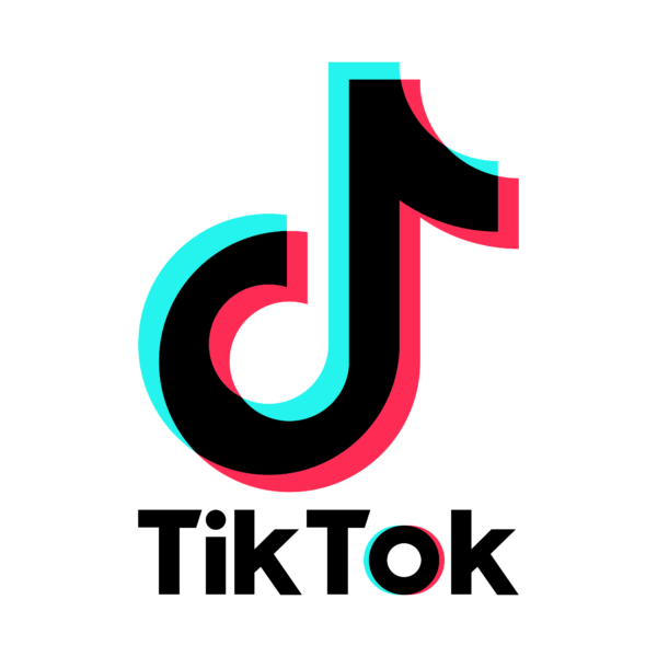 TIKTOK 20K COMPARTIDOS