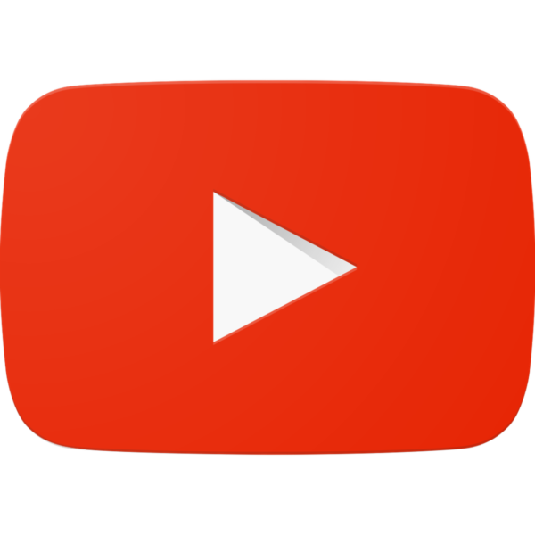 YOUTUBE 5000 SEGUIDORES