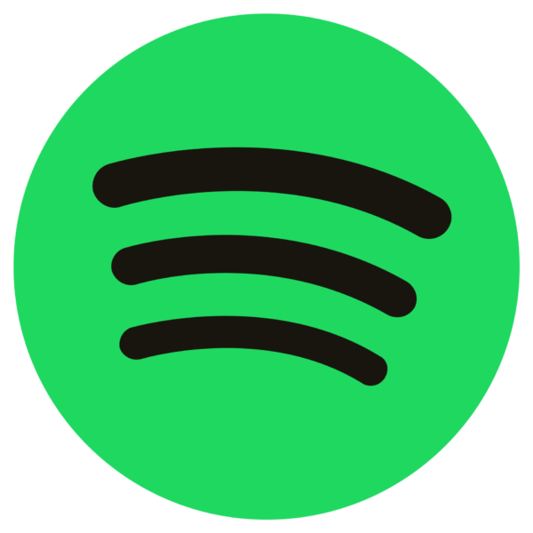SPOTIFY 5000 COMPARTIDOS